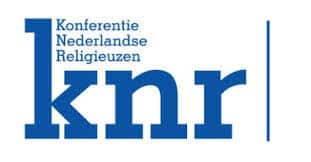 knr logo