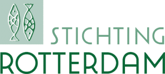 st. rotterdam logo