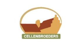 Cellenbroeders