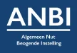 logo-anbi-blauw