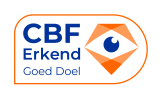 logo_erkend_goed_doel_rgb