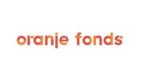 oranjefonds